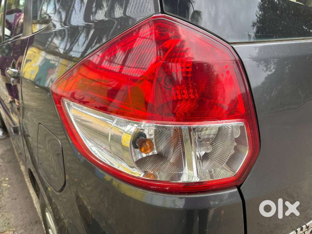 Maruti Suzuki Ertiga Zdi Diesel  Single Owner  Excellent Condition