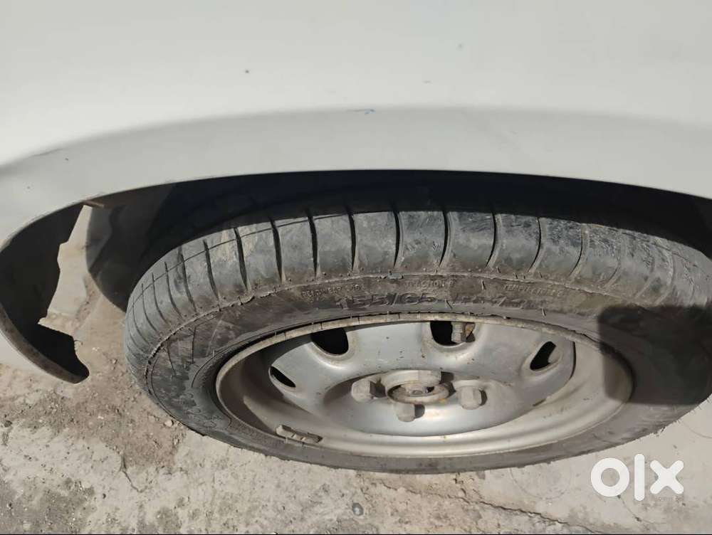 Maruti Suzuki Alto K10 Lxi (2012) For Sale