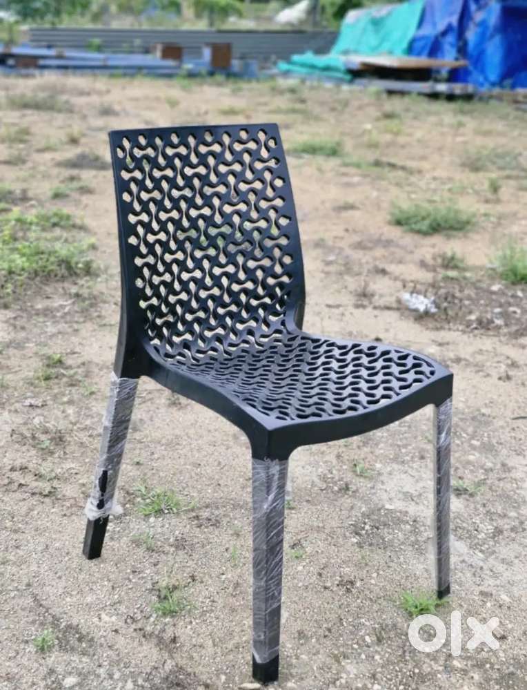WEB CHAIRS