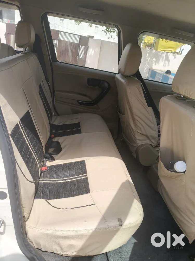 Mahindra Bolero Neo 2022 Diesel 69000 Km Driven