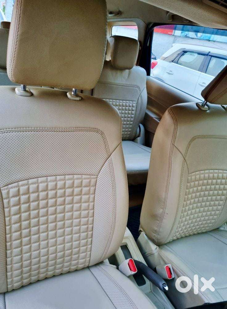 Maruti Suzuki Ertiga Vxi (o) Cng, 2024, Petrol