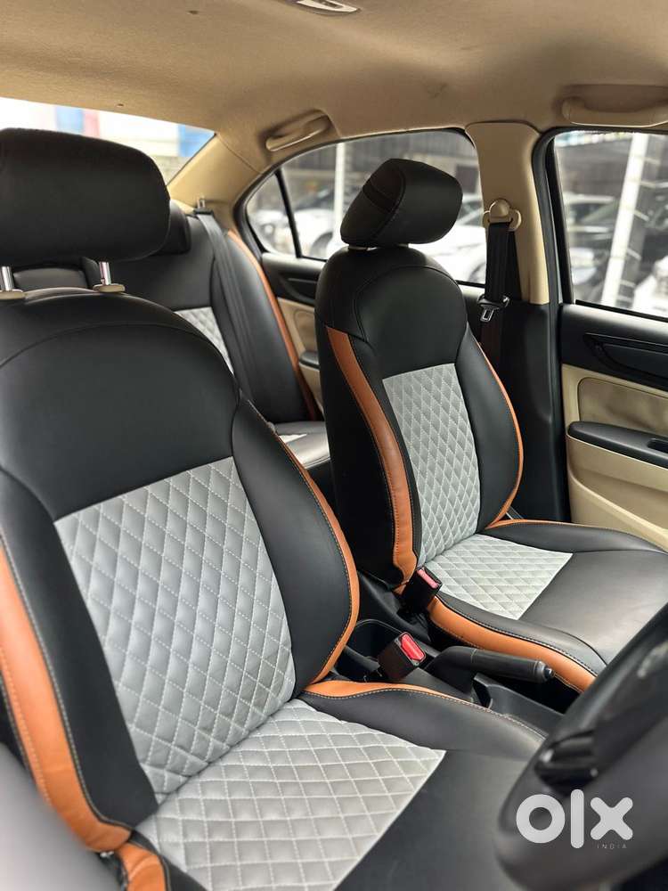 Honda Amaze 1.2 S I-vtec, 2019, Petrol