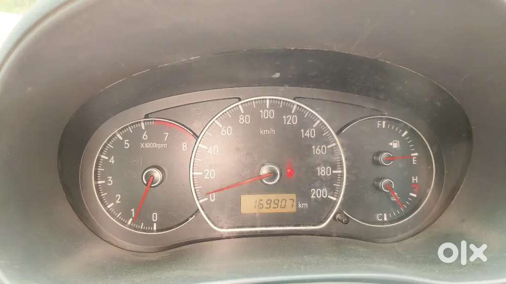 Original Print Me Hai Koi Kami Nhi Hi