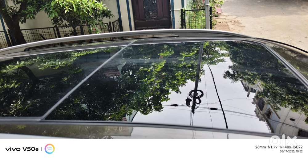 Mg Hector Plus Diesel 2023