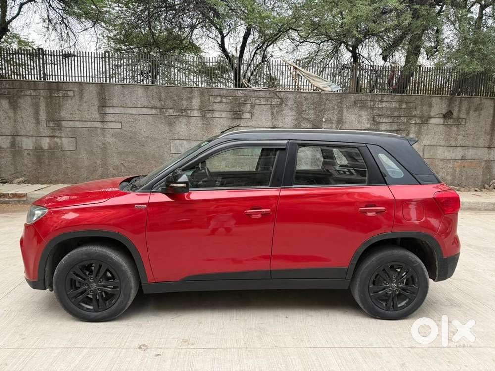 Maruti Suzuki Diesel 2019