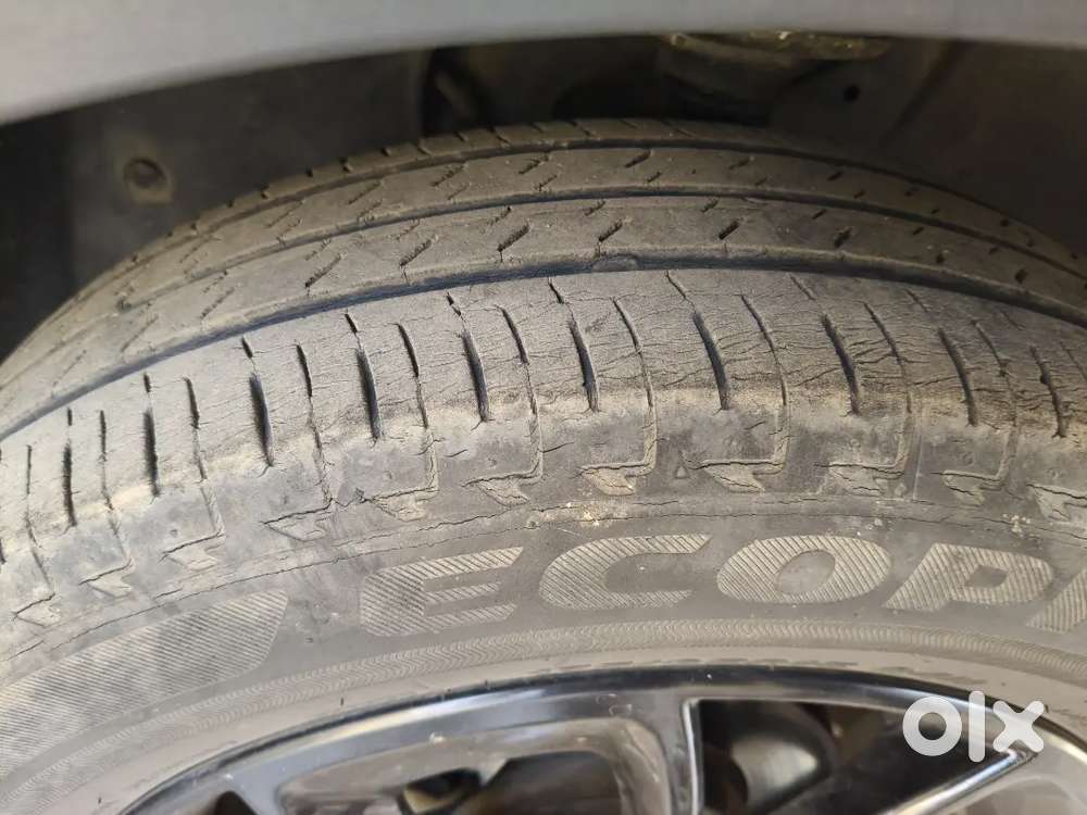 Maruti Suzuki Ignis 2020 Petrol 57000 Km Driven