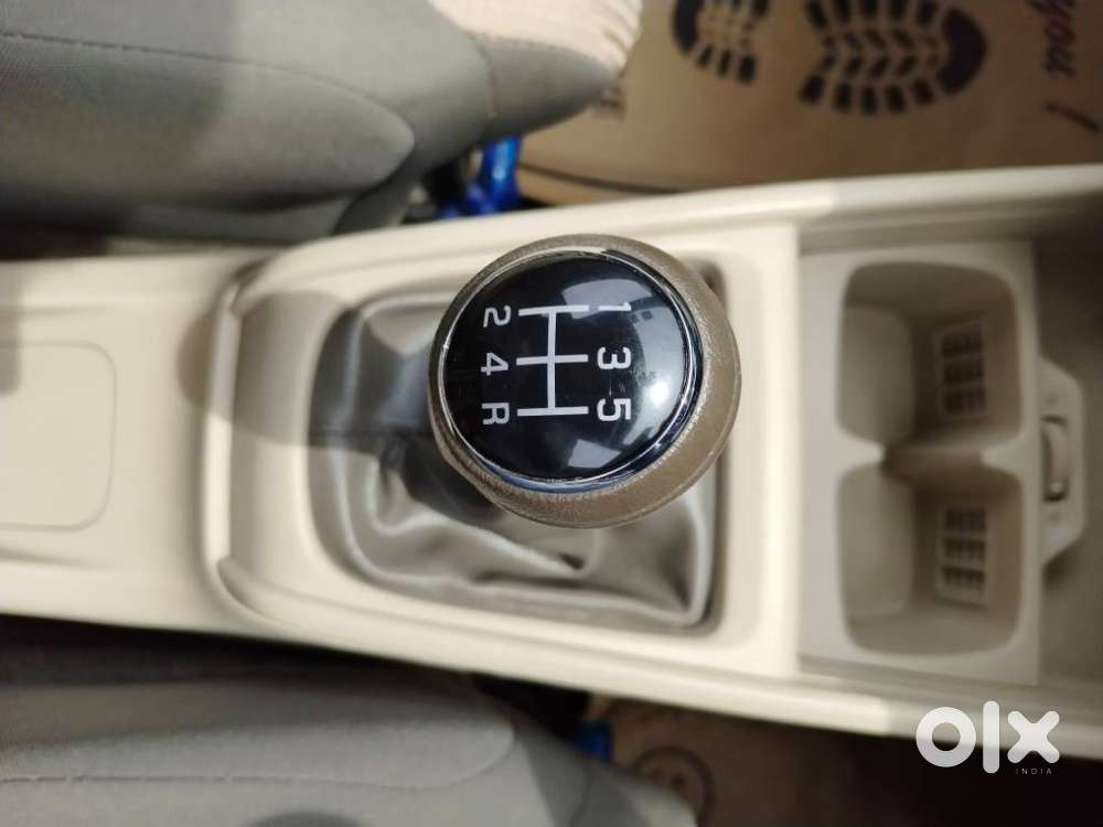 Maruti Suzuki Ertiga 1.5 Zxi Plus Shvs, 2023, Petrol