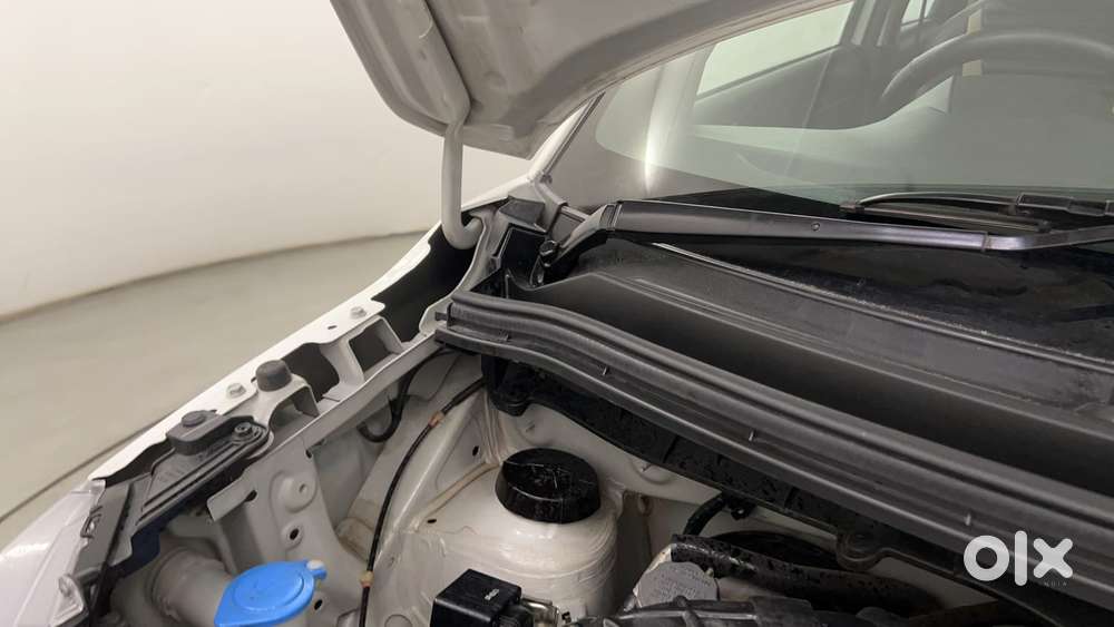 Maruti Suzuki Wagon R Zxi Ags 1.2, 2022, Petrol