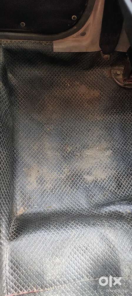 Maruthi 800 For Sale - Fc Till 2029 - Fancy Number