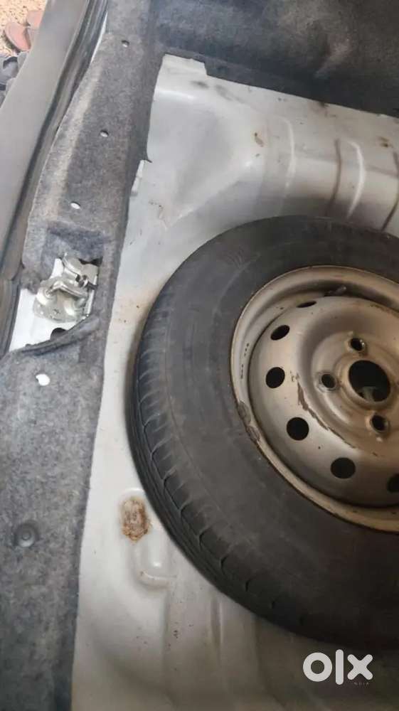 Alto 2012 Model For Sale