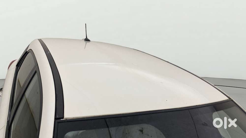 Hyundai Elite I20 Asta 1.2 (o), 2015, Petrol