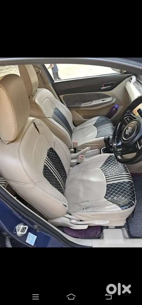 Topend Car Good Candisehn