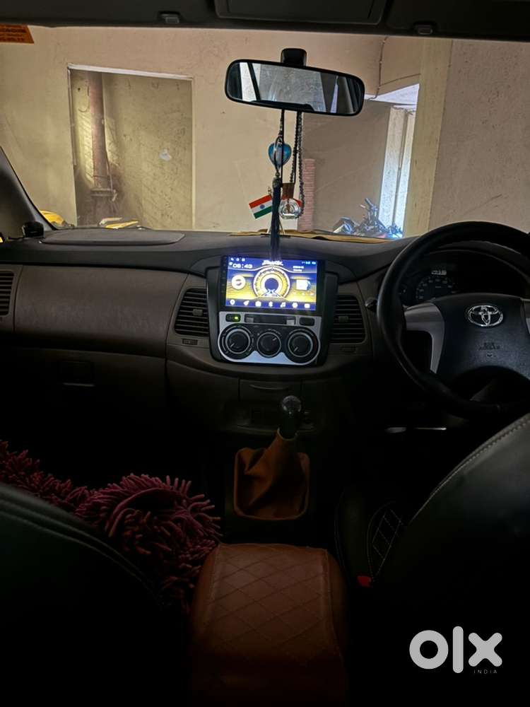 Tow Key Orignal