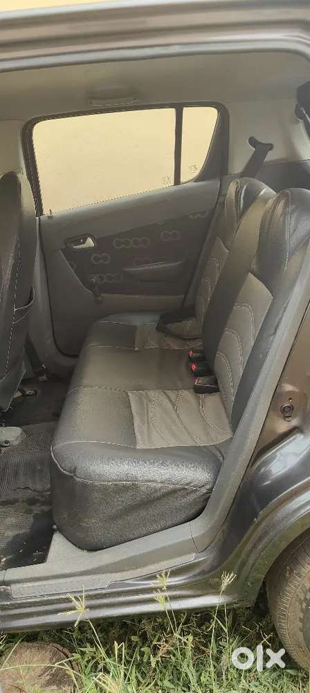 Maruti Suzuki Alto 800 2016 Petrol Well Maintained
