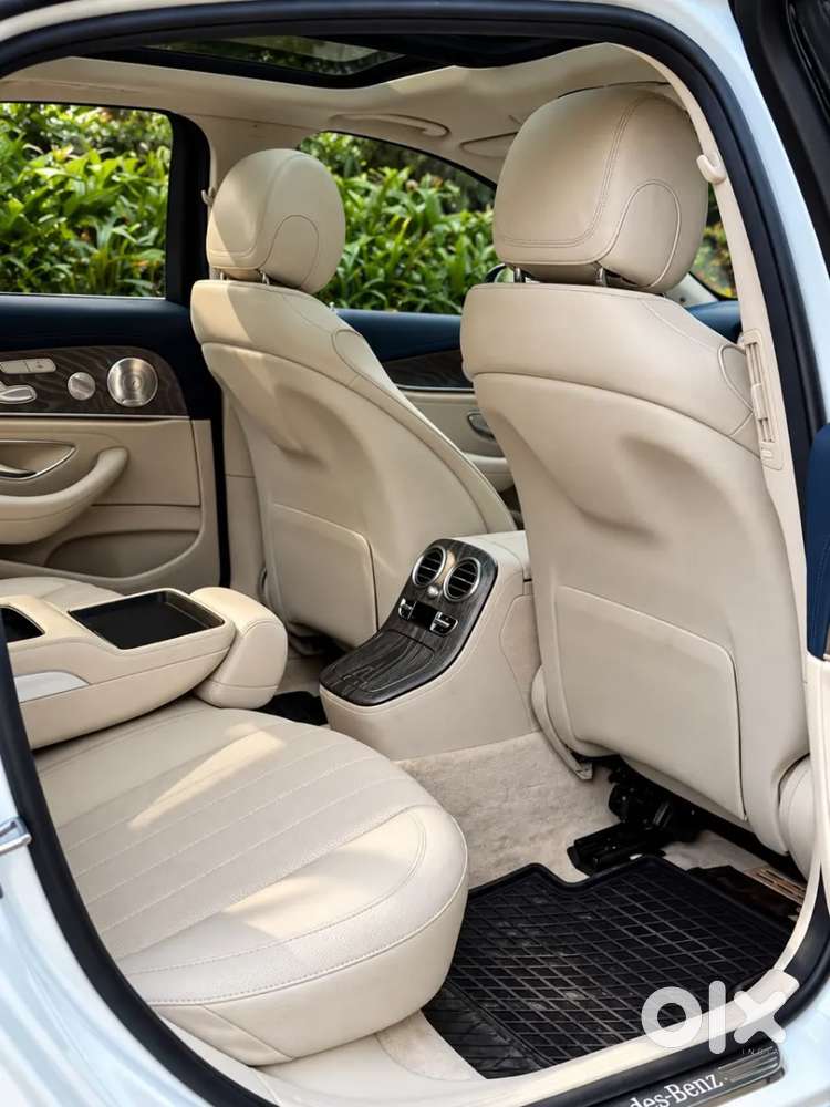 Mercedes-benz E-class E 220 D, 2024, Diesel