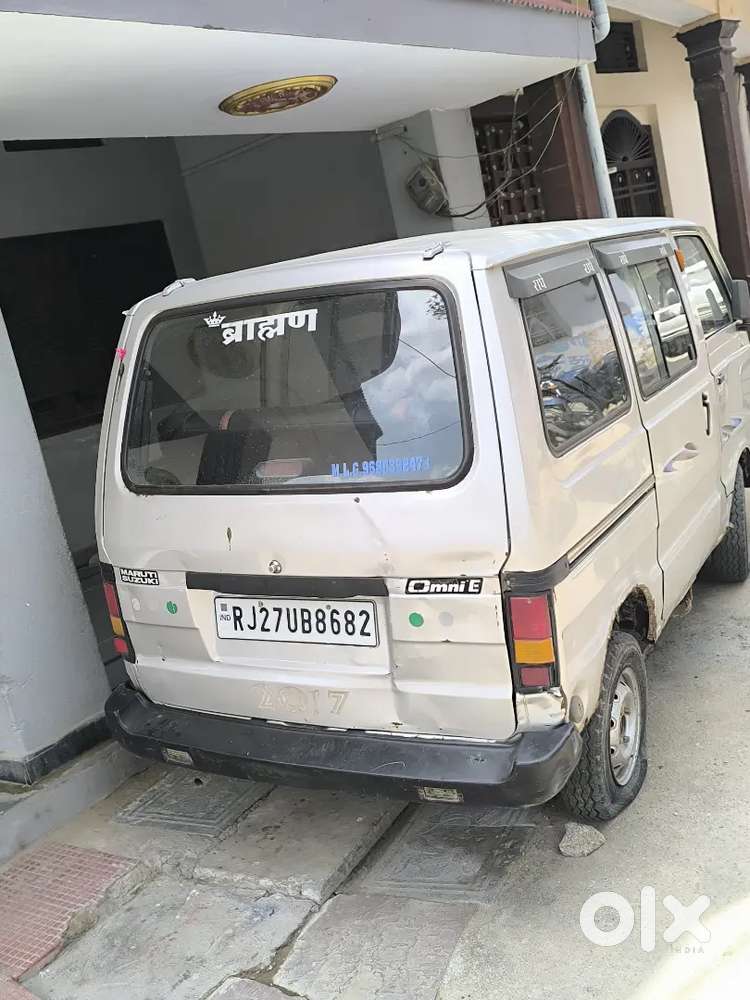 Body Me Kam He Denting Painting Ka  30 K Ka Engine Me Kuch Kam Nhi De
