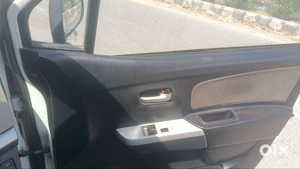 Low Maintenance Product Of Maruti