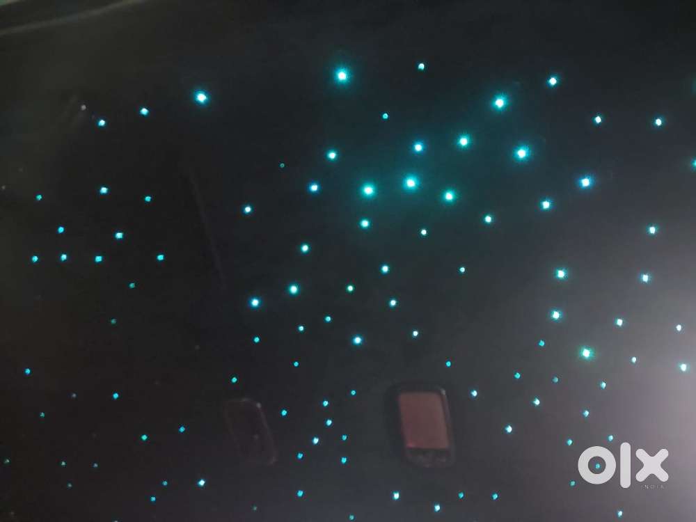 Toyota Fortuner 4x2 Mt 2.8 Diesel, 2016, Diesel