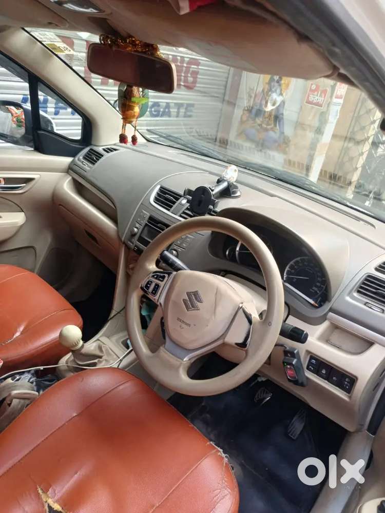 Very Good Condition