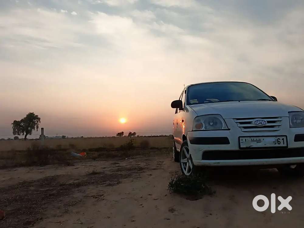 Good  Condition Car Koi Bi Dikt Nahi H Ac Ingine Ok