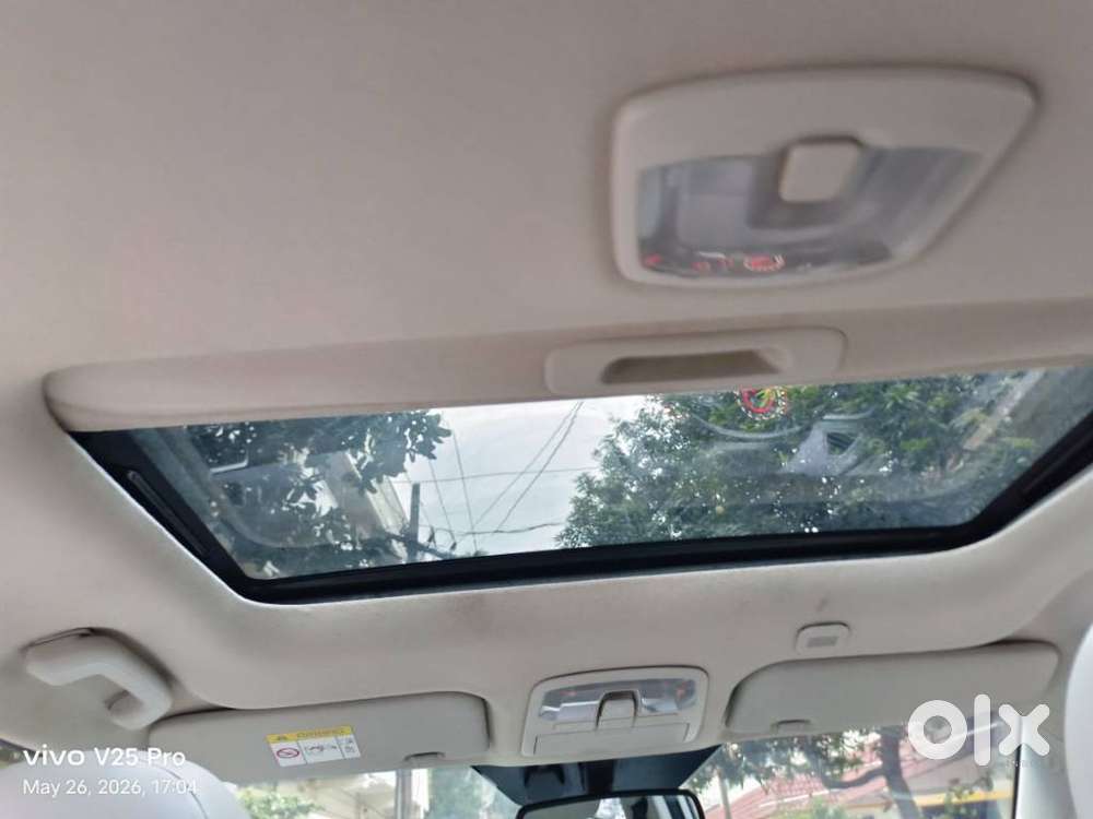 Mahindra Xuv300 W8 Option Diesel, 2020, Diesel