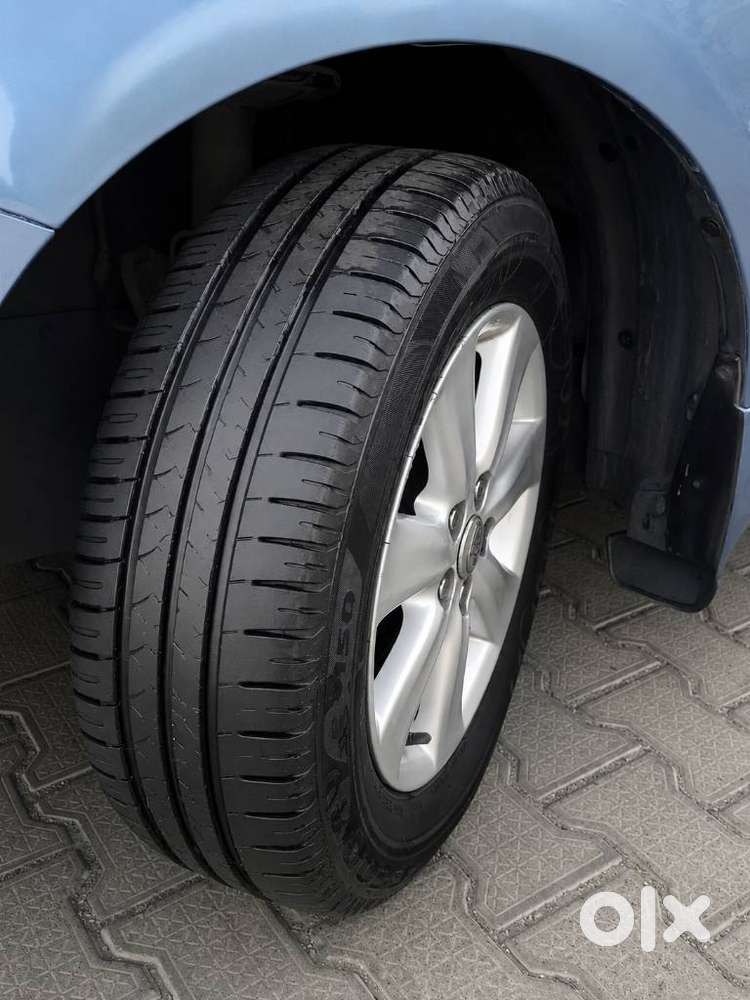 Toyota Corolla Altis 1.8g Limited, 2011, Petrol