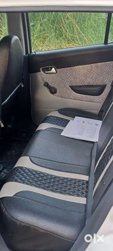 Maruti Suzuki Alto 2018 Manual Petrol