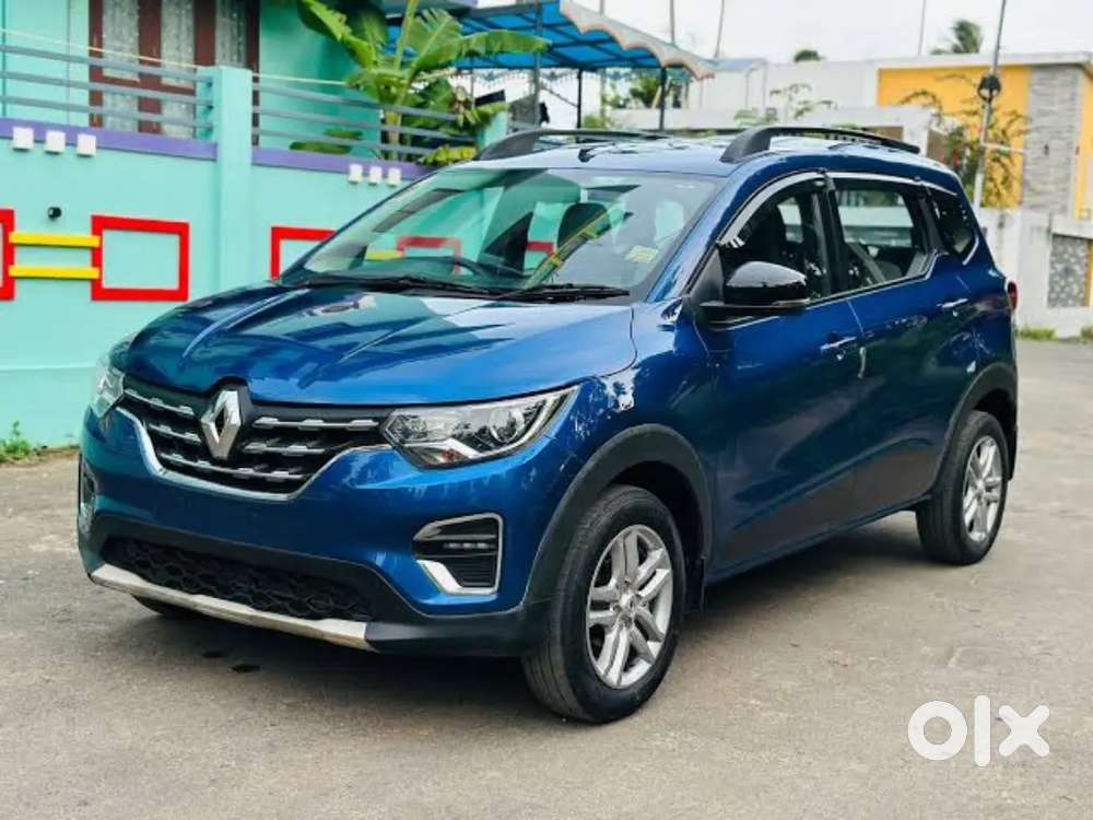 Car Rent Per Dena H Monthly Base Pe 7 Seater