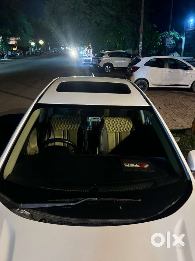 Honda City Zx Diesel Manual 2015