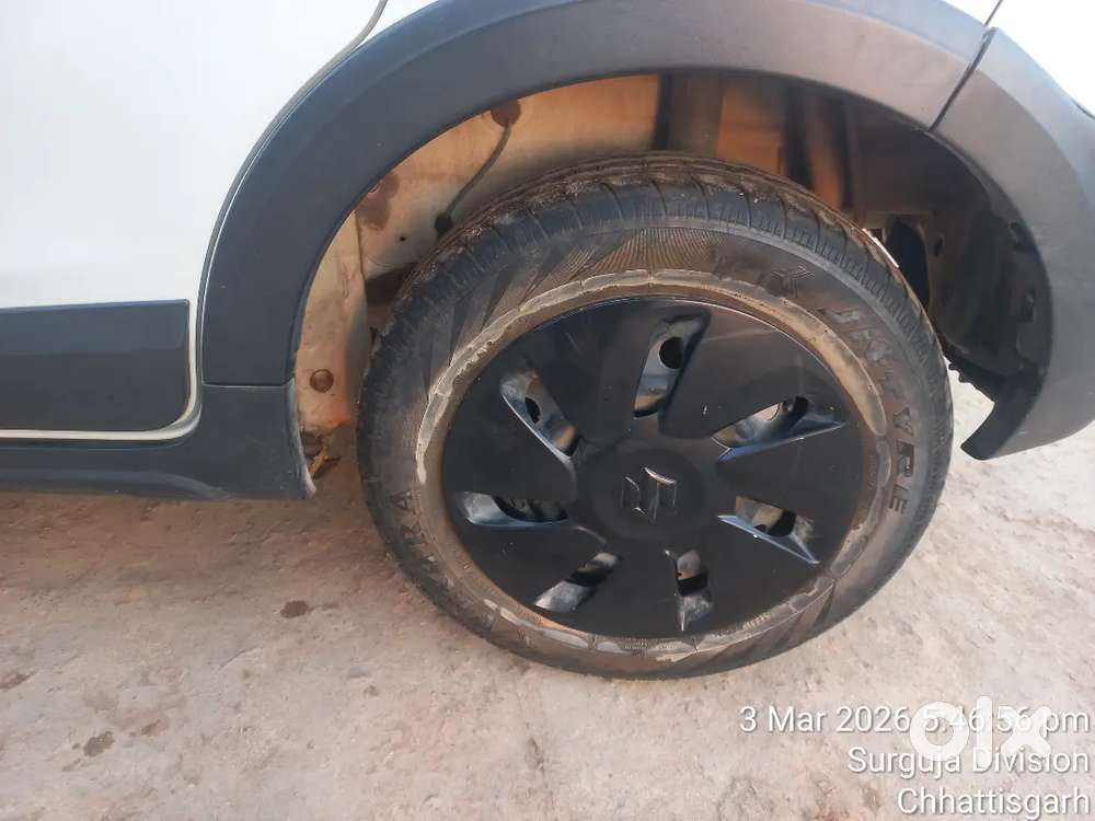 Maruti Suzuki Celerio X 2020 Petrol Good Condition