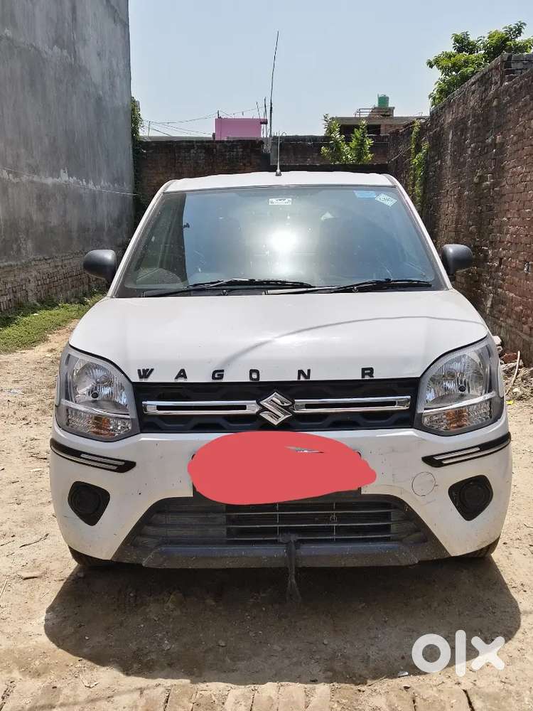 Dusari Lena Hai
