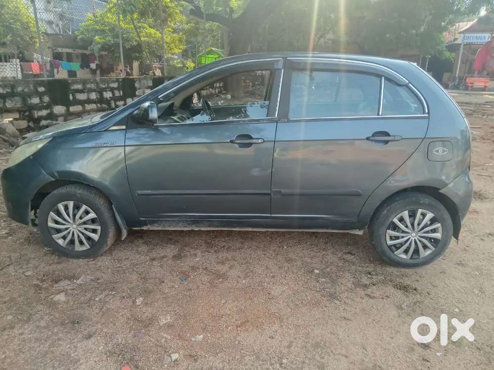 Super Condition No Problem Papers All Available