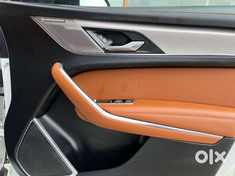 Jaguar F-pace 2.0 R Dynamic S Diesel, 2021, Diesel
