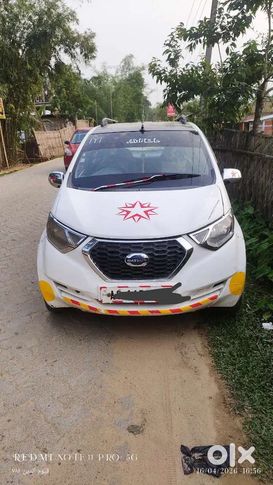 All Power Window Power Steering Good Condition All Okk