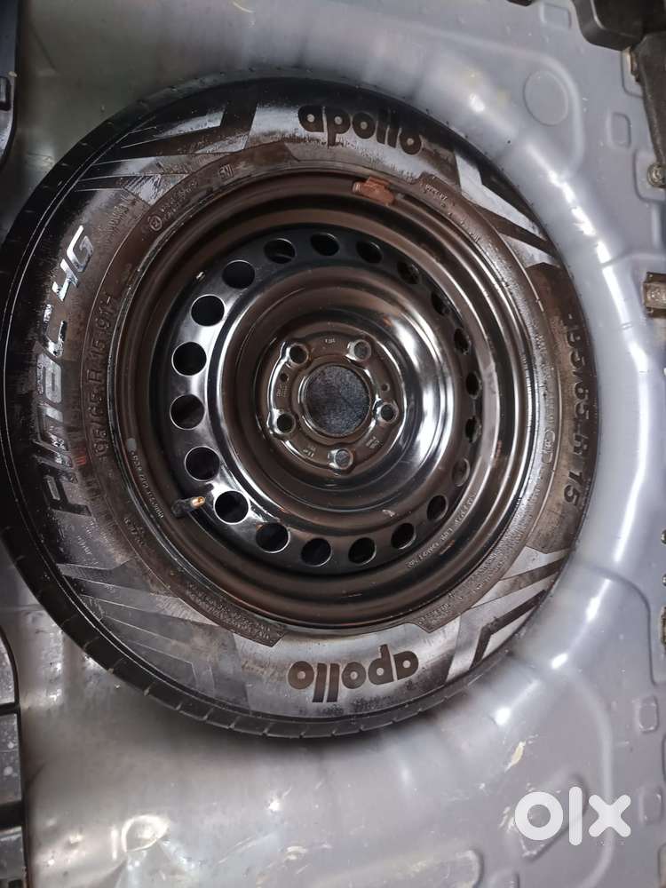 Hyundai Venue S, 2019, Petrol