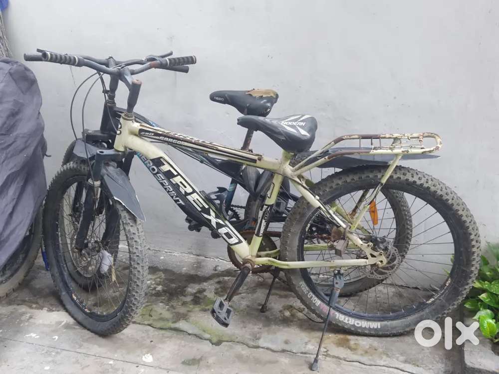 Shakti Nagar colony Basharatpur gorakhpur