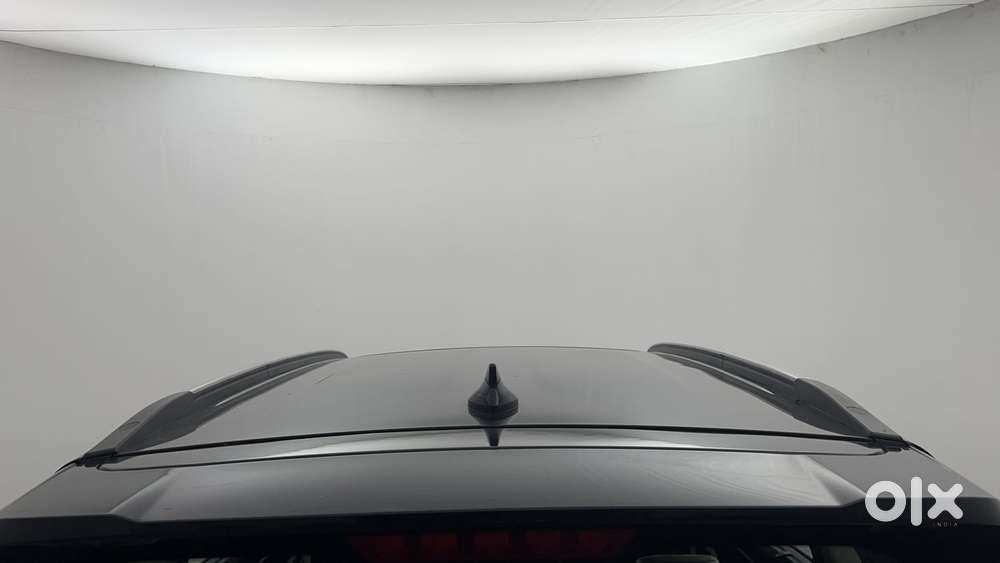 Kia Carens 1.5 Luxury Plus Diesel 7str Imt, 2022, Diesel