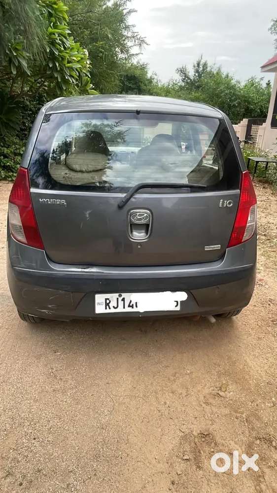 Petrol+cng