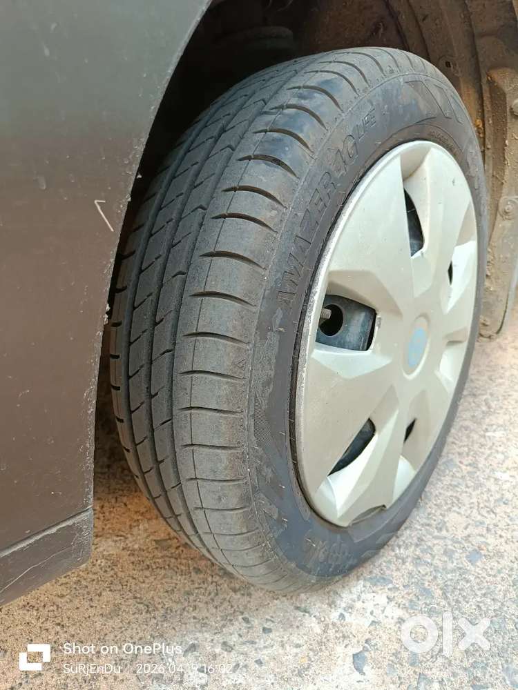 Maruti Suzuki Wagon R 2010 Petrol Well Maintained