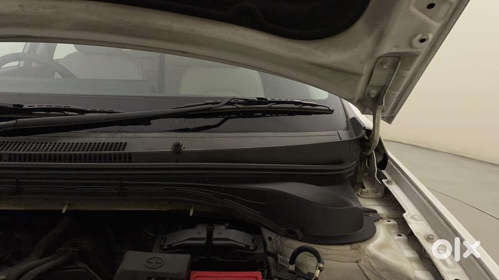 Hyundai Verna 1.5 Sx (o) Vtvt Ivt, 2023, Petrol