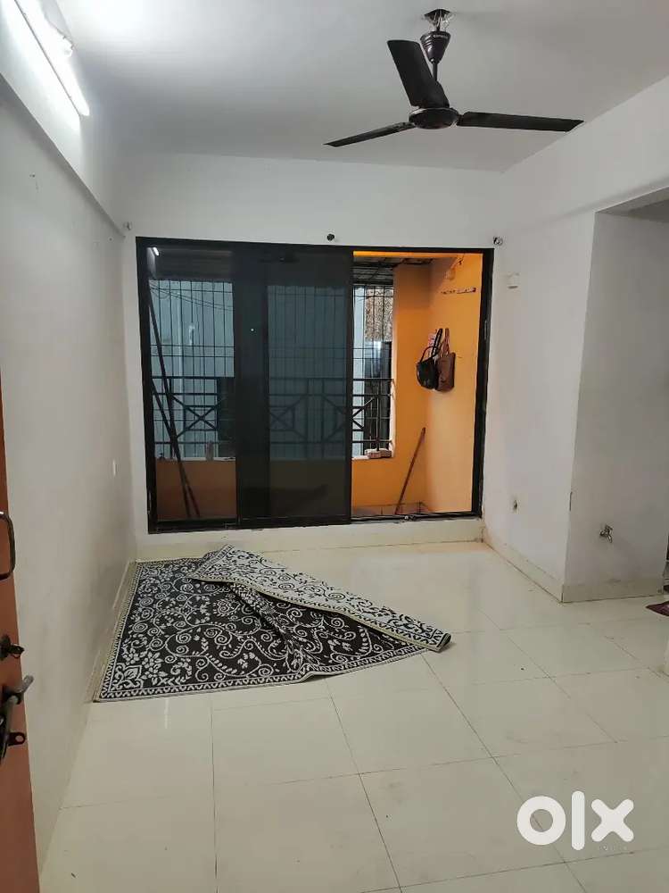 1 Bhk Flat for rent at Nerul For Rent Houses & Apartments 1749534866