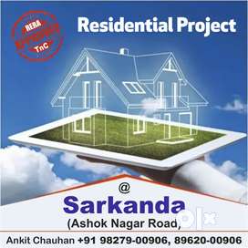 Property in Dayalband, Bilaspur  1+ Property for Sale in Dayalband,  Bilaspur