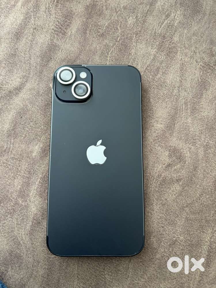 Iphone 14 Plus