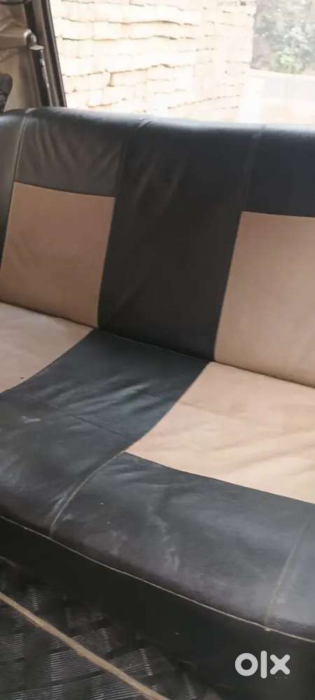 Cheda Lal Callony Bisalpur