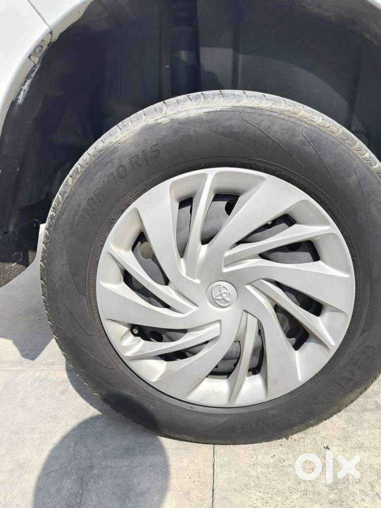 Maruti Suzuki Ertiga Vdi, 2013, Diesel