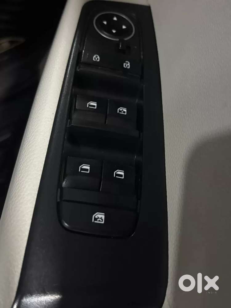 Kia Carens 1.5 Prestige 7 Str, 2023, Petrol