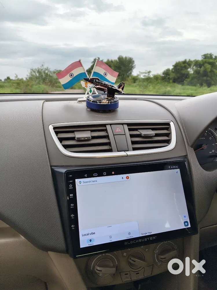 Maruti Suzuki Ertiga 2014