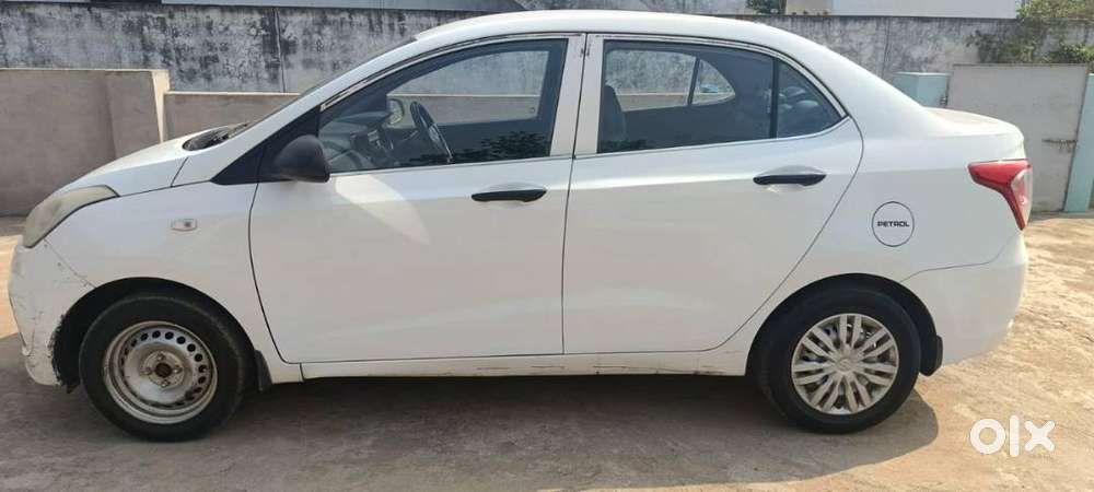 Well Maintained Good Condition Car For Sale