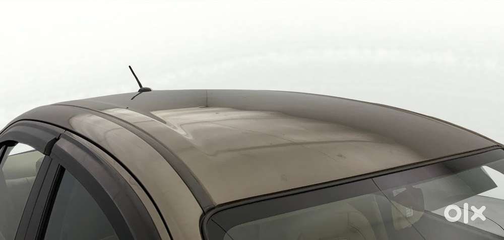 Maruti Suzuki Swift Dzire 1.2 Vxi Bsiv, 2019, Petrol