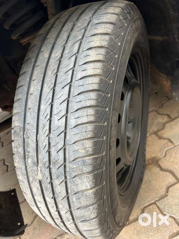 Mahindra Marazzo M2 8str, 2019, Diesel